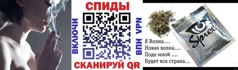 мориарти телеграм  Елизово  Бутират BDO  сколько стоит 