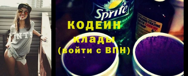 Альфа ПВП Горнозаводск