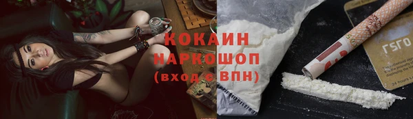 jwh Вязьма