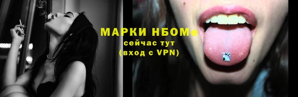apvp Вяземский