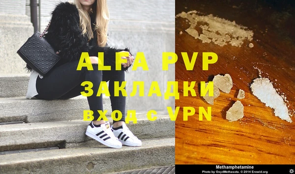 apvp Вяземский