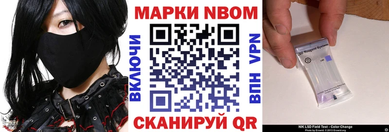 Марки NBOMe 1500мкг  продажа наркотиков  hydra вход  Елизово 